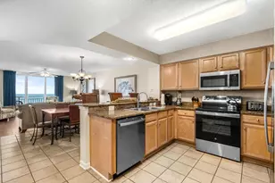 1625 S Ocean Blvd, North Myrtle Beach, SC 29582 - Photo 10