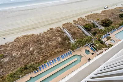 1625 S Ocean Blvd., North Myrtle Beach, SC 29582 - Photo 28