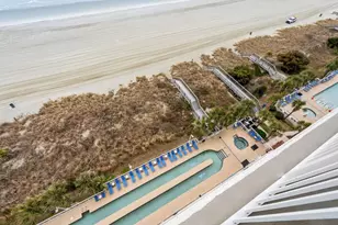 1625 S Ocean Blvd, North Myrtle Beach, SC 29582 - Photo 28