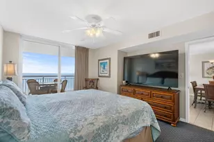 1625 S Ocean Blvd, North Myrtle Beach, SC 29582 - Photo 18