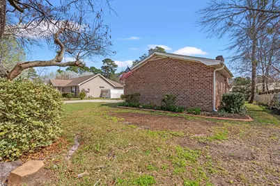 4220 Hunting Bow Trail, Myrtle Beach, SC 29579 - Photo 34