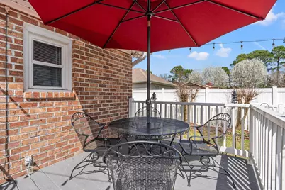 4220 Hunting Bow Trail, Myrtle Beach, SC 29579 - Photo 30