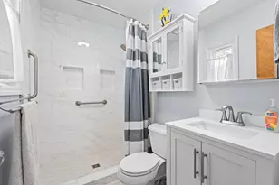 4220 Hunting Bow Trail, Myrtle Beach, SC 29579 - Photo 22