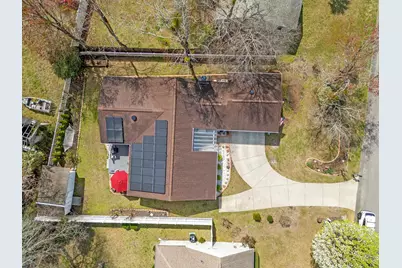 4220 Hunting Bow Trail, Myrtle Beach, SC 29579 - Photo 40