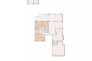 4220 Hunting Bow Trail, Myrtle Beach, SC 29579 - Photo 42