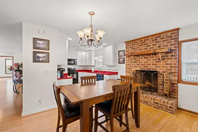 4220 Hunting Bow Trail, Myrtle Beach, SC 29579 - Photo 12