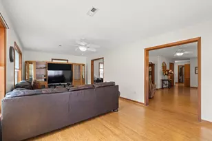 4220 Hunting Bow Trail, Myrtle Beach, SC 29579 - Photo 18