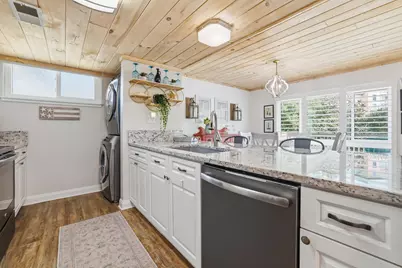 163 Heron Marsh Dr. #61, Pawleys Island, SC 29585 - Photo 14