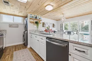 163 Heron Marsh Dr, Pawleys Island, SC 29585 - Photo 14