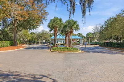 163 Heron Marsh Dr. #61, Pawleys Island, SC 29585 - Photo 80