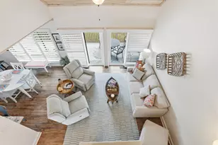163 Heron Marsh Dr, Pawleys Island, SC 29585 - Photo 32