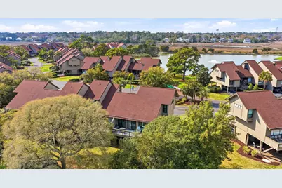 163 Heron Marsh Dr. #61, Pawleys Island, SC 29585 - Photo 58