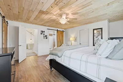 163 Heron Marsh Dr. #61, Pawleys Island, SC 29585 - Photo 40