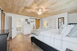 163 Heron Marsh Dr, Pawleys Island, SC 29585 - Photo 40