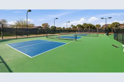 163 Heron Marsh Dr. #61, Pawleys Island, SC 29585 - Photo 64