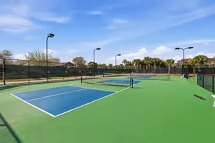 163 Heron Marsh Dr, Pawleys Island, SC 29585 - Photo 64