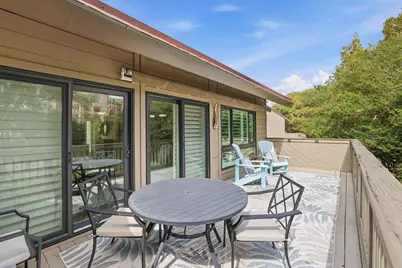 163 Heron Marsh Dr. #61, Pawleys Island, SC 29585 - Photo 50
