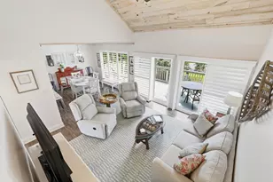 163 Heron Marsh Dr, Pawleys Island, SC 29585 - Photo 2