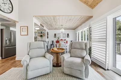 163 Heron Marsh Dr. #61, Pawleys Island, SC 29585 - Photo 28