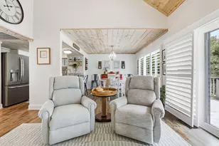 163 Heron Marsh Dr, Pawleys Island, SC 29585 - Photo 28