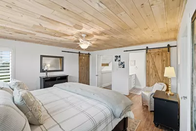 163 Heron Marsh Dr. #61, Pawleys Island, SC 29585 - Photo 42