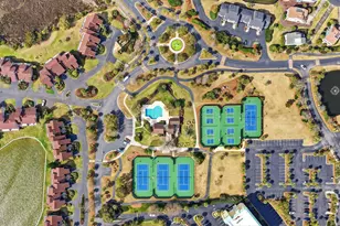 163 Heron Marsh Dr, Pawleys Island, SC 29585 - Photo 76