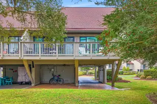163 Heron Marsh Dr, Pawleys Island, SC 29585 - Photo 4