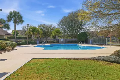 163 Heron Marsh Dr. #61, Pawleys Island, SC 29585 - Photo 68