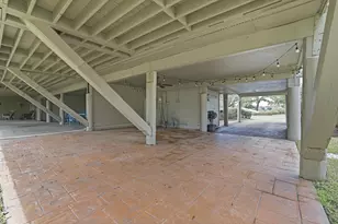 163 Heron Marsh Dr, Pawleys Island, SC 29585 - Photo 54