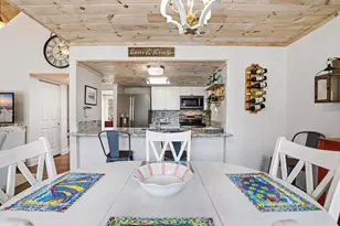 163 Heron Marsh Dr, Pawleys Island, SC 29585 - Photo 22