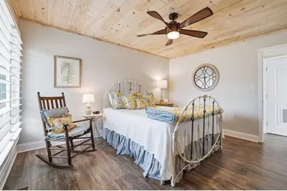 163 Heron Marsh Dr. #61, Pawleys Island, SC 29585 - Photo 36