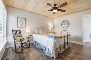 163 Heron Marsh Dr, Pawleys Island, SC 29585 - Photo 36