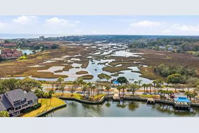 163 Heron Marsh Dr. #61, Pawleys Island, SC 29585 - Photo 78