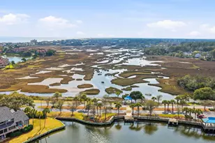 163 Heron Marsh Dr, Pawleys Island, SC 29585 - Photo 78