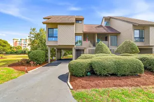 163 Heron Marsh Dr, Pawleys Island, SC 29585 - Photo 8