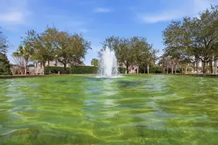 163 Heron Marsh Dr, Pawleys Island, SC 29585 - Photo 70