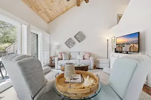 163 Heron Marsh Dr, Pawleys Island, SC 29585 - Photo 24