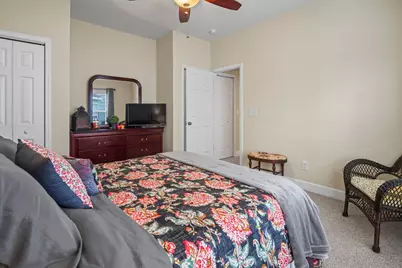 4315 Red Rooster Ln., Myrtle Beach, SC 29579 - Photo 8