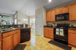 4315 Red Rooster Ln, Myrtle Beach, SC 29579 - Photo 22
