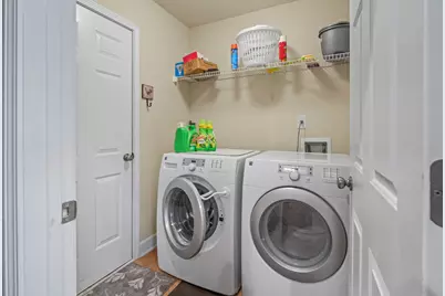 4315 Red Rooster Ln., Myrtle Beach, SC 29579 - Photo 24