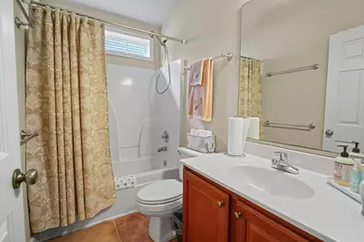 4315 Red Rooster Ln., Myrtle Beach, SC 29579 - Photo 6