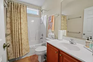 4315 Red Rooster Ln, Myrtle Beach, SC 29579 - Photo 6