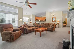 4315 Red Rooster Ln, Myrtle Beach, SC 29579 - Photo 14