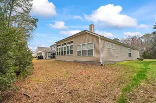 4315 Red Rooster Ln, Myrtle Beach, SC 29579 - Photo 28