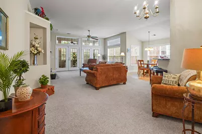 4315 Red Rooster Ln., Myrtle Beach, SC 29579 - Photo 12