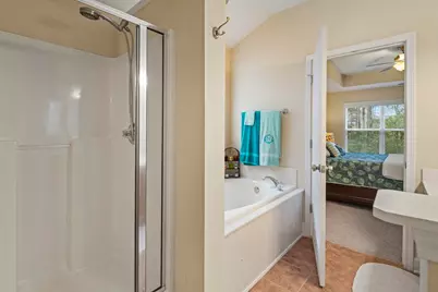 4315 Red Rooster Ln., Myrtle Beach, SC 29579 - Photo 4