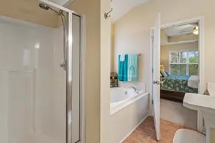 4315 Red Rooster Ln, Myrtle Beach, SC 29579 - Photo 4