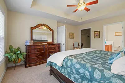 4315 Red Rooster Ln., Myrtle Beach, SC 29579 - Photo 10