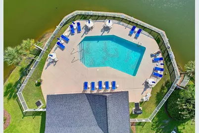 631 Woodmoor Dr. #101, Garden City, SC 29576 - Photo 24