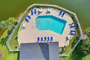 631 Woodmoor Dr, Garden City, SC 29576 - Photo 24